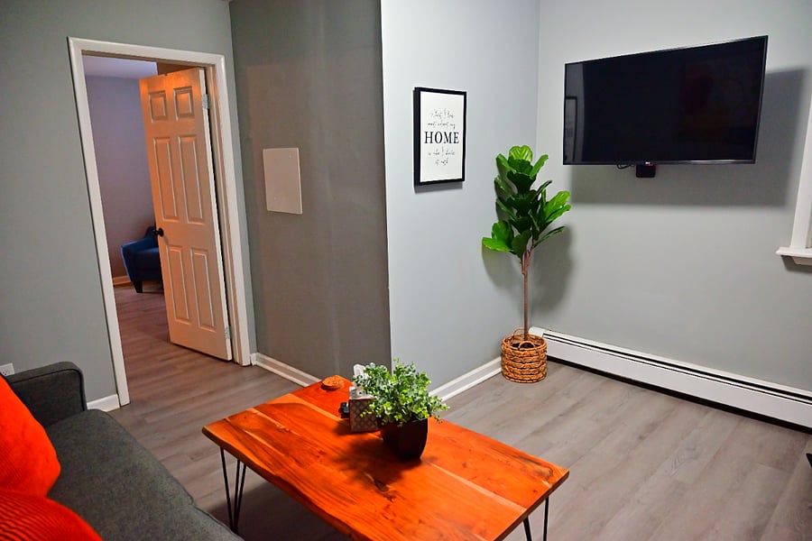 Furnished Finder property 428314_1 photo 7