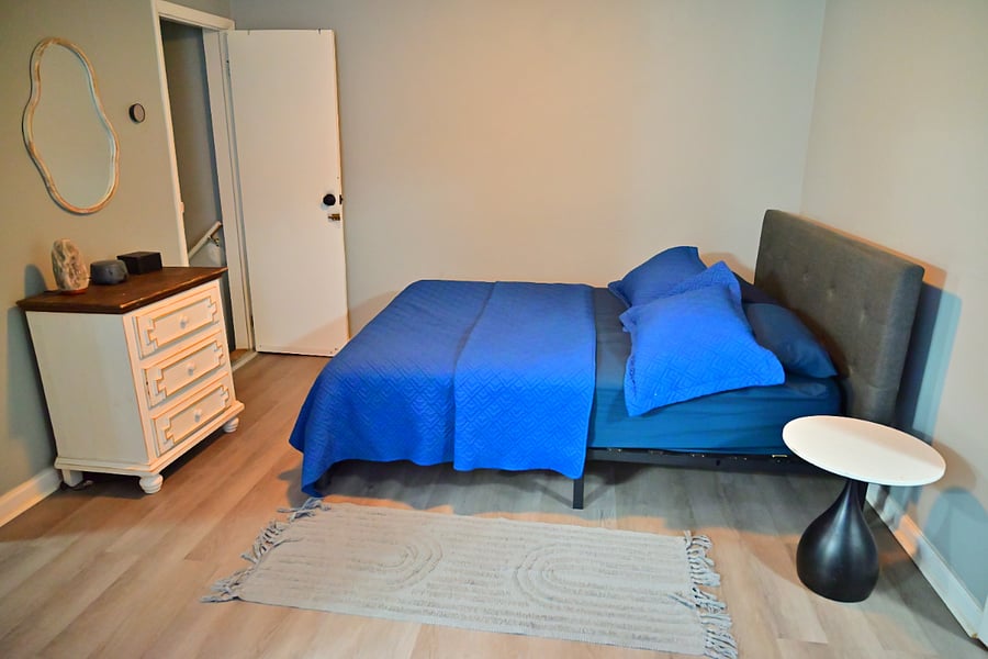Furnished Finder property 428314_1 photo 12