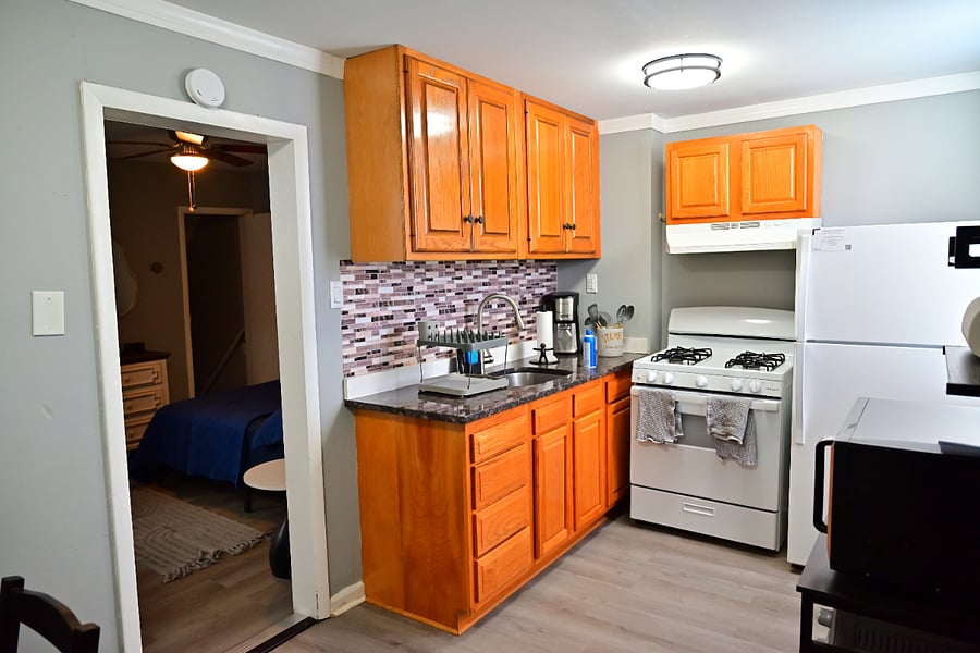 Furnished Finder property 428314_1 photo 26