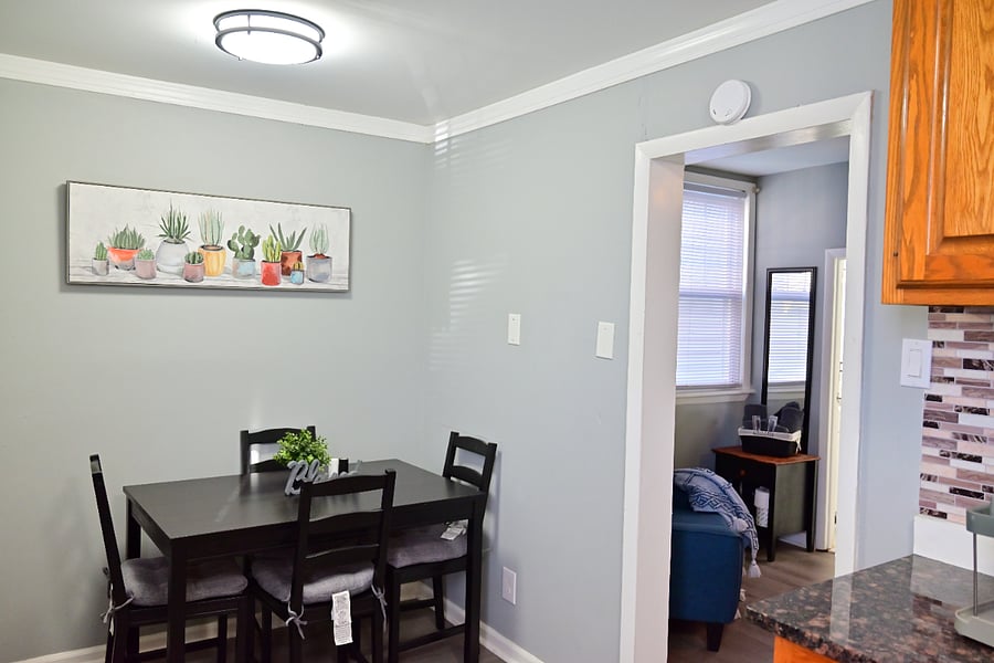 Furnished Finder property 428314_1 photo 38