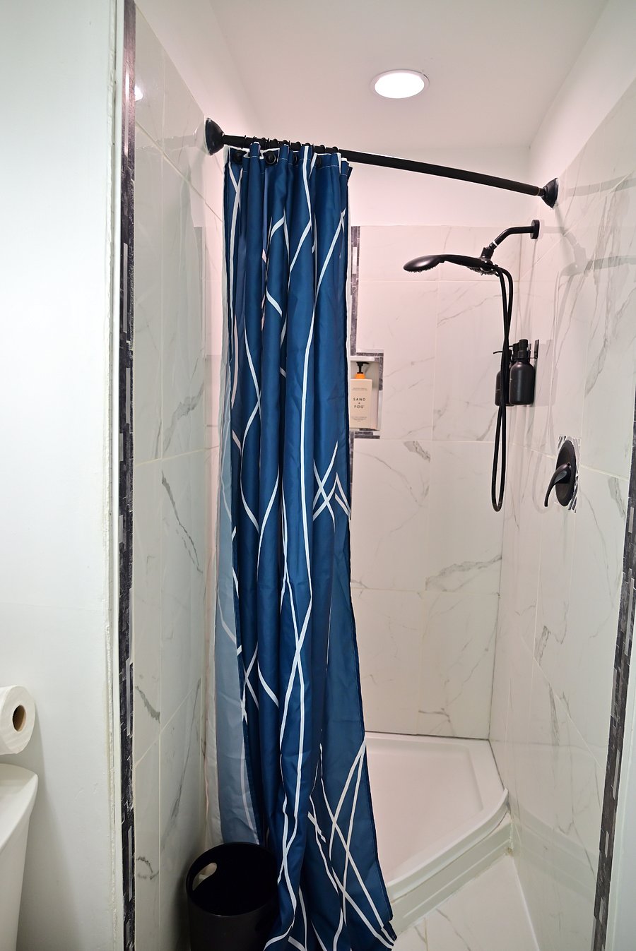 Furnished Finder property 428314_1 photo 20