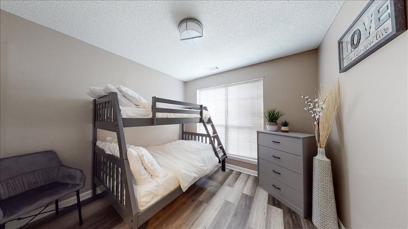 Furnished Finder property 428315_1 photo 12