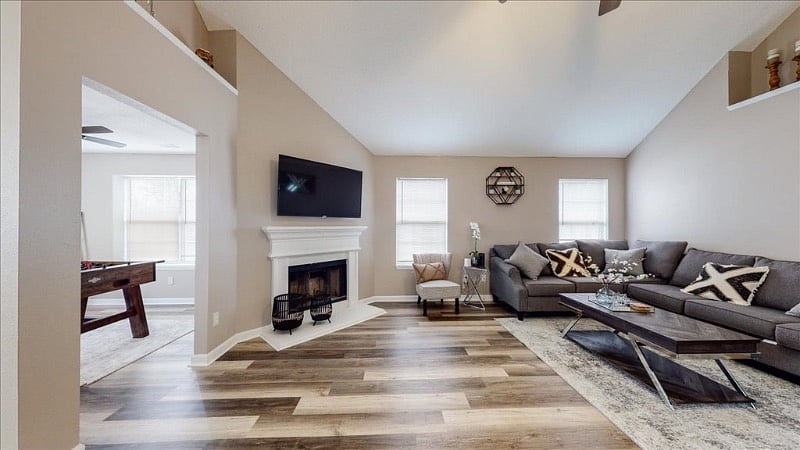 Furnished Finder property 428315_1 photo 5