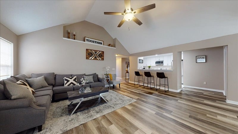 Furnished Finder property 428315_1 photo 6