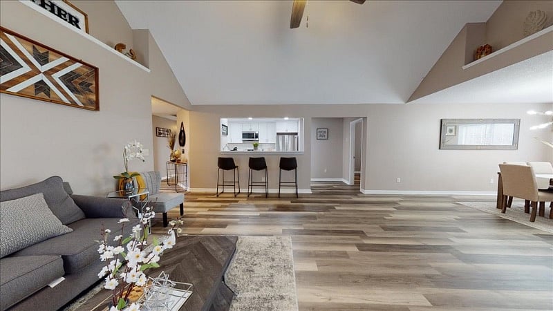 Furnished Finder property 428315_1 photo 7