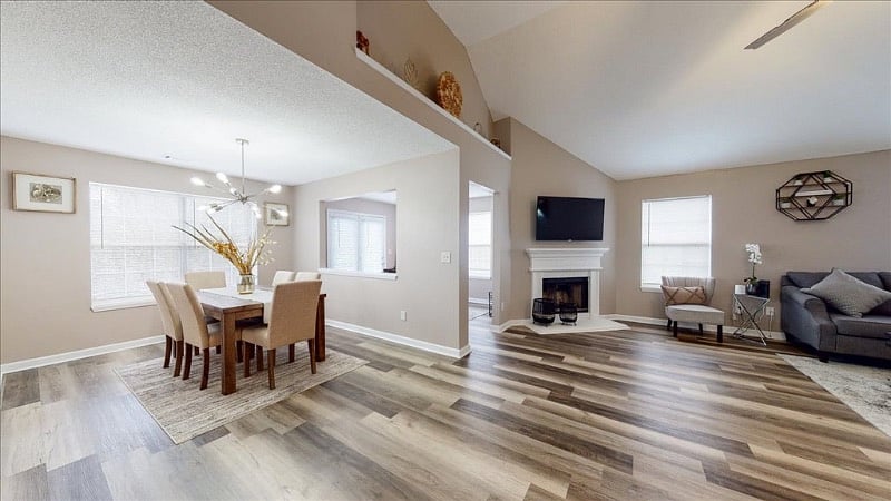 Furnished Finder property 428315_1 photo 8