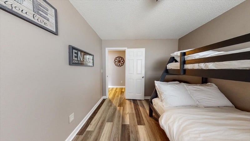 Furnished Finder property 428315_1 photo 11