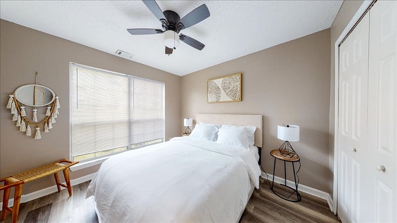 Furnished Finder property 428315_1 photo 13
