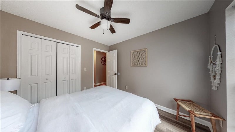 Furnished Finder property 428315_1 photo 14