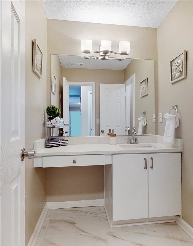 Furnished Finder property 428315_1 photo 15