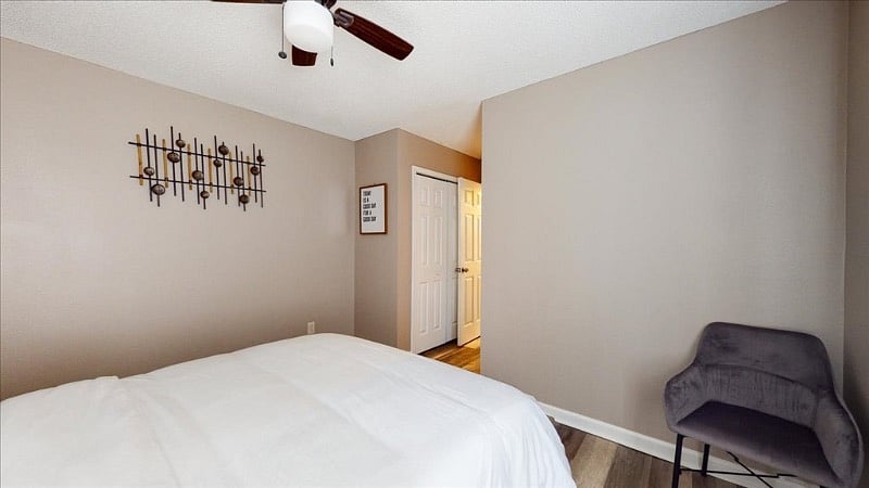 Furnished Finder property 428315_1 photo 16