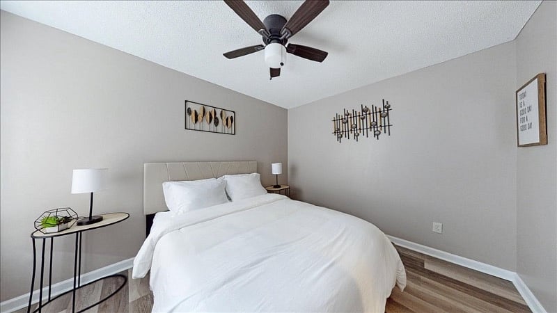 Furnished Finder property 428315_1 photo 17