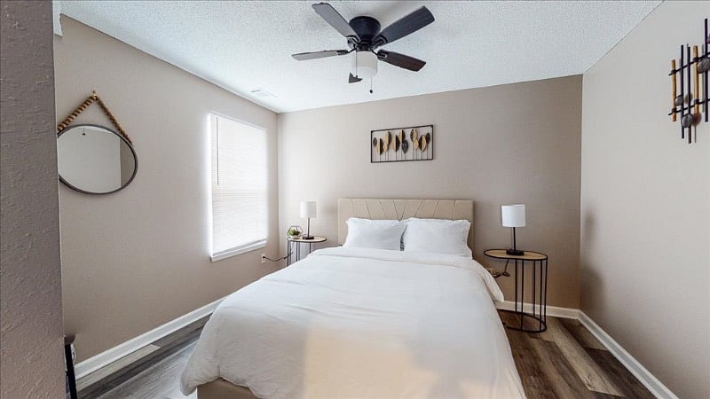 Furnished Finder property 428315_1 photo 18