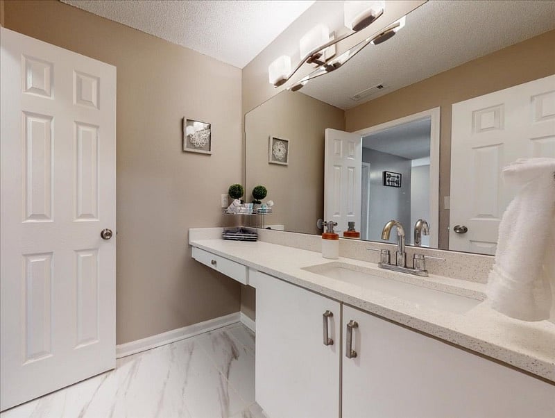 Furnished Finder property 428315_1 photo 19