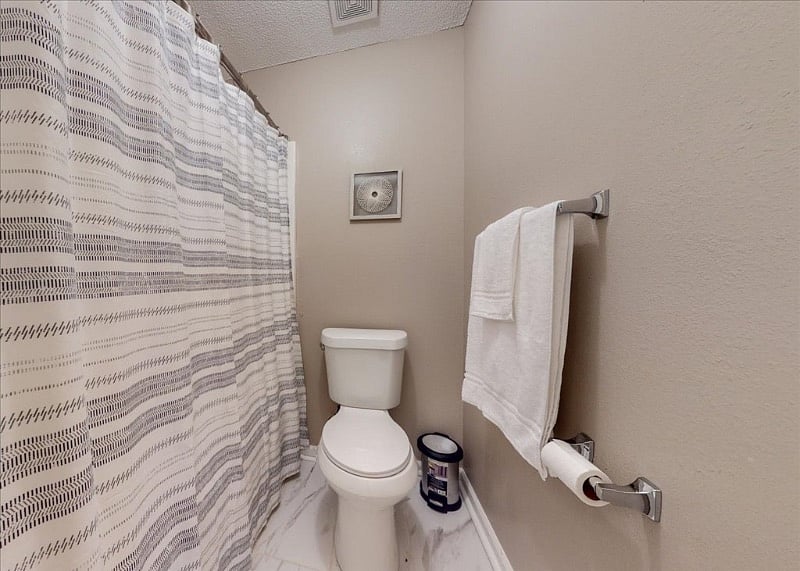 Furnished Finder property 428315_1 photo 20