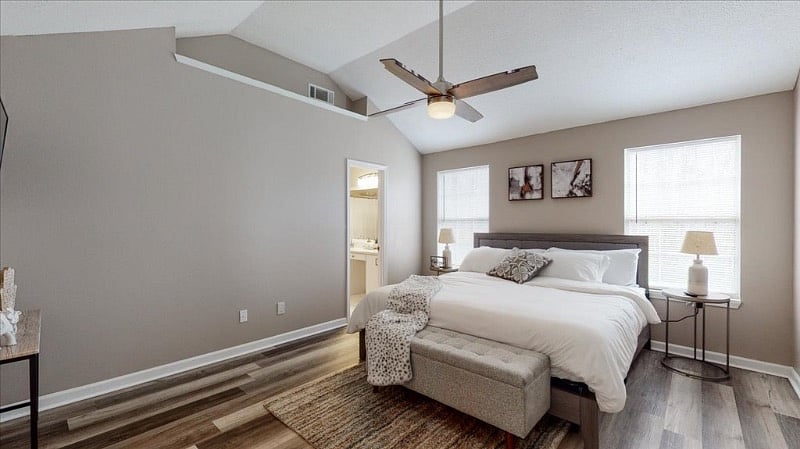Furnished Finder property 428315_1 photo 25