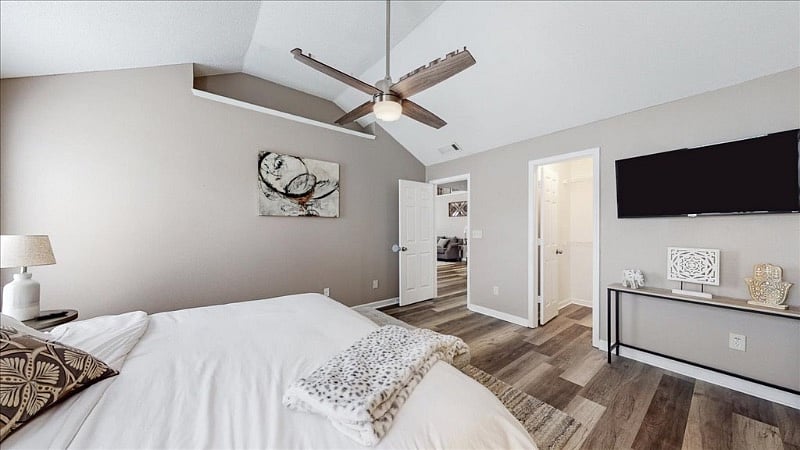 Furnished Finder property 428315_1 photo 27