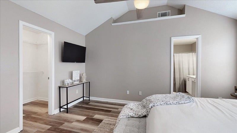 Furnished Finder property 428315_1 photo 29