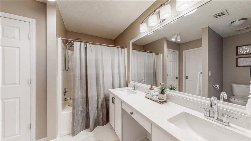 Furnished Finder property 428315_1 photo 30