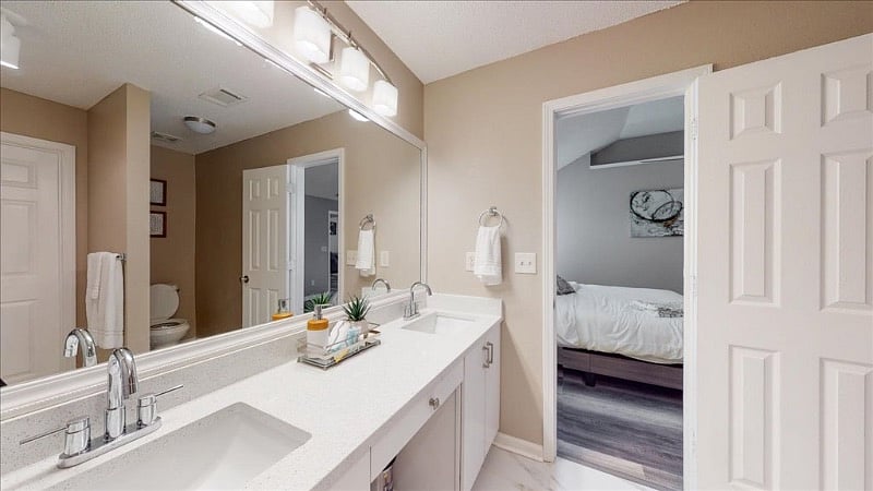 Furnished Finder property 428315_1 photo 31