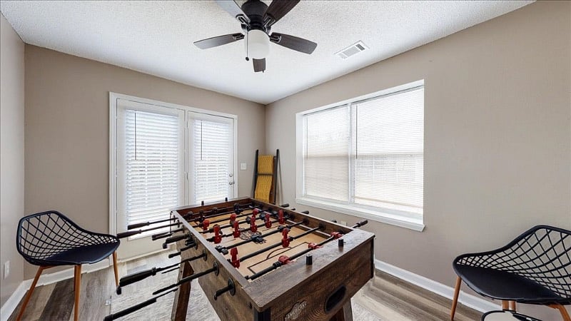 Furnished Finder property 428315_1 photo 9