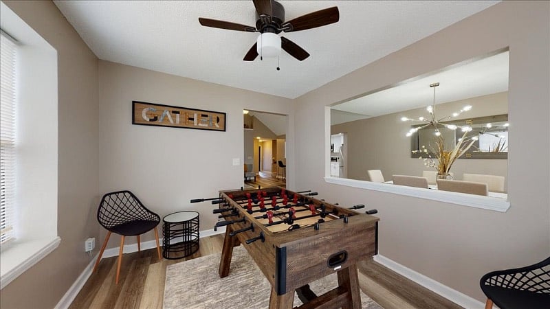 Furnished Finder property 428315_1 photo 10