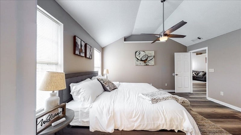 Furnished Finder property 428315_1 photo 32