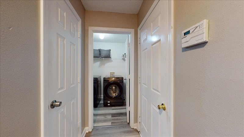 Furnished Finder property 428315_1 photo 33