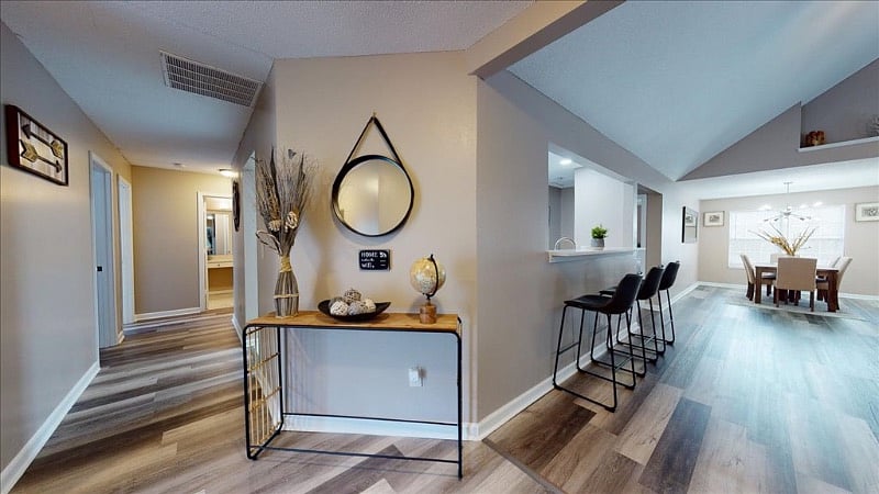 Furnished Finder property 428315_1 photo 34