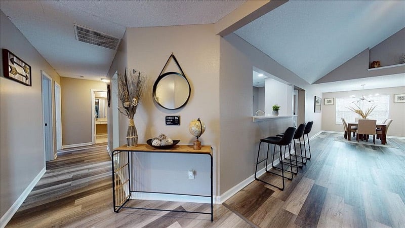 Furnished Finder property 428315_1 photo 35