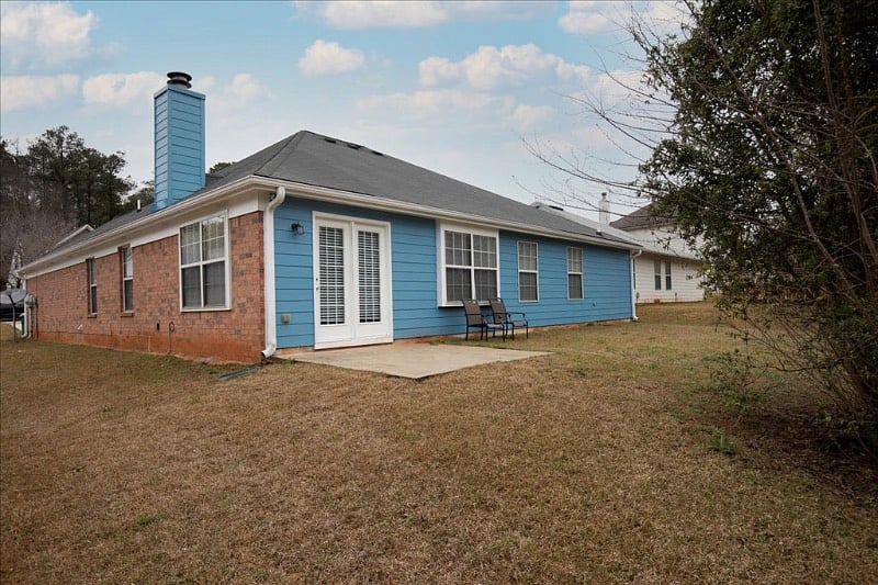 Furnished Finder property 428315_1 photo 36