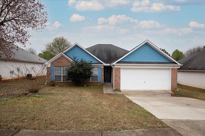 Furnished Finder property 428315_1 photo 37
