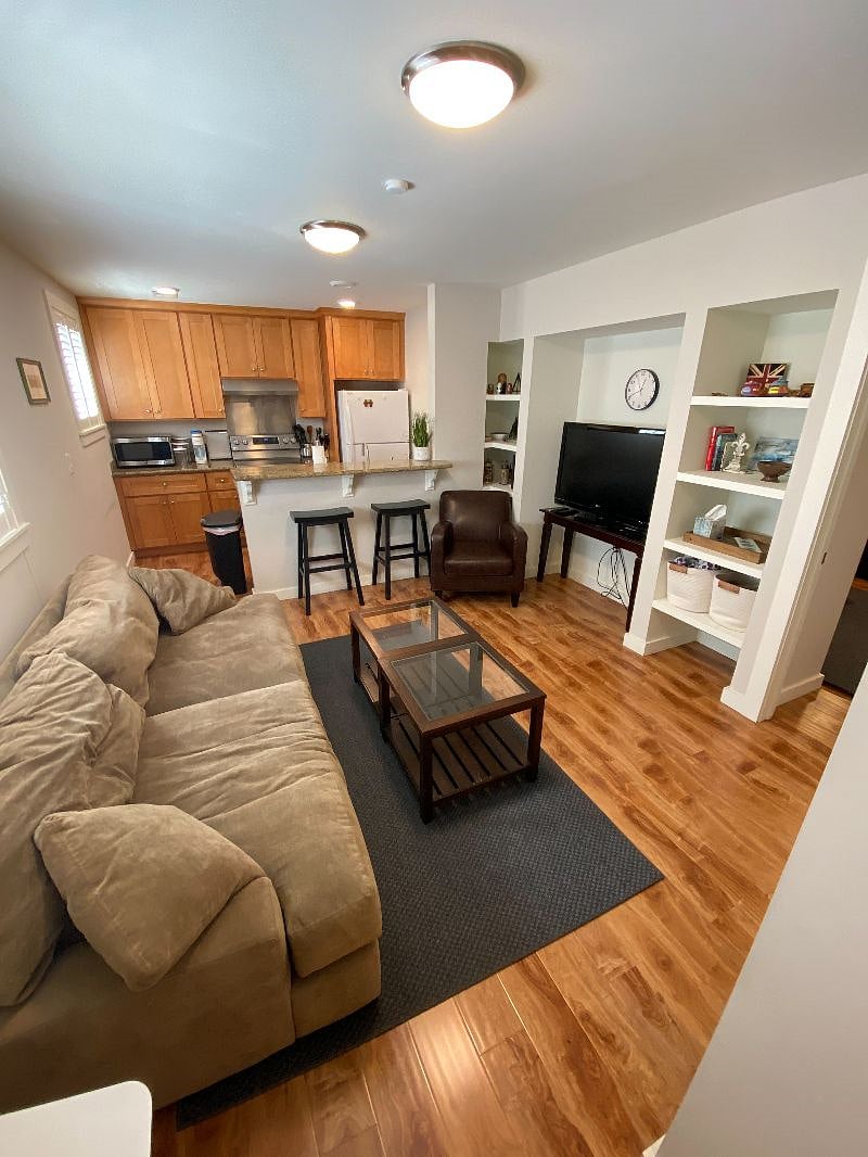 Furnished Finder property 428318_1 photo 7