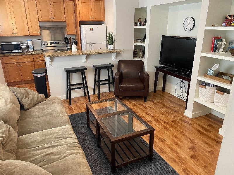 Furnished Finder property 428318_1 photo 8