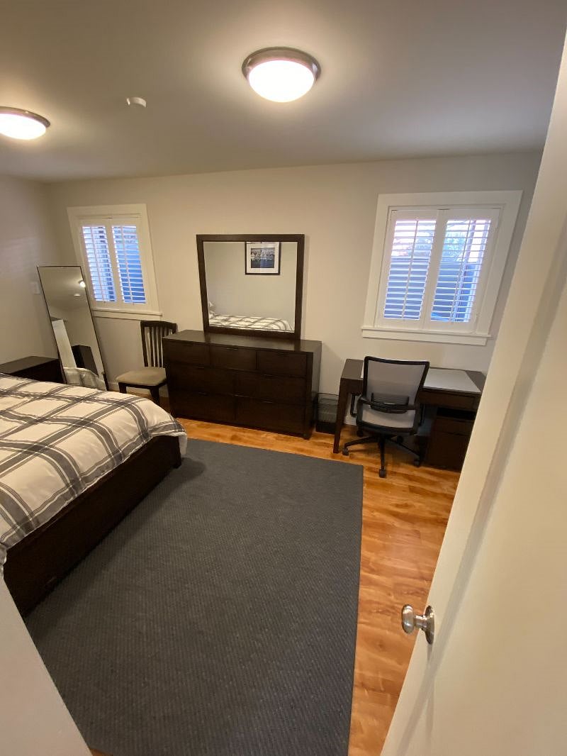 Furnished Finder property 428318_1 photo 9