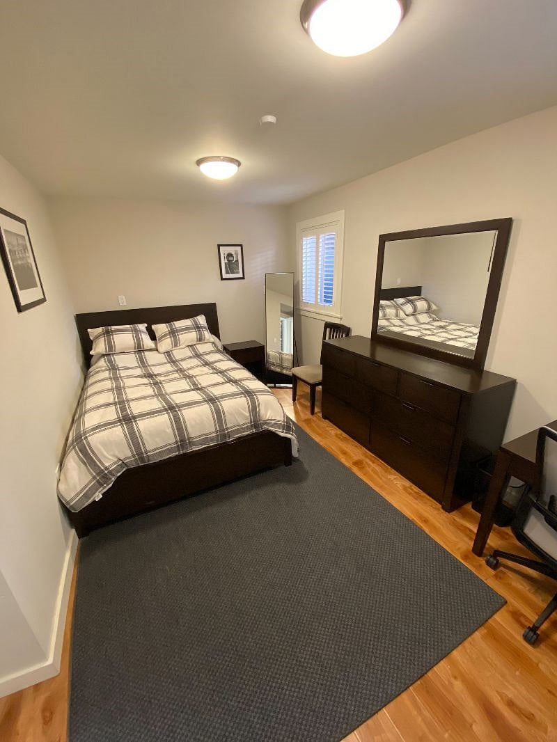 Furnished Finder property 428318_1 photo 10