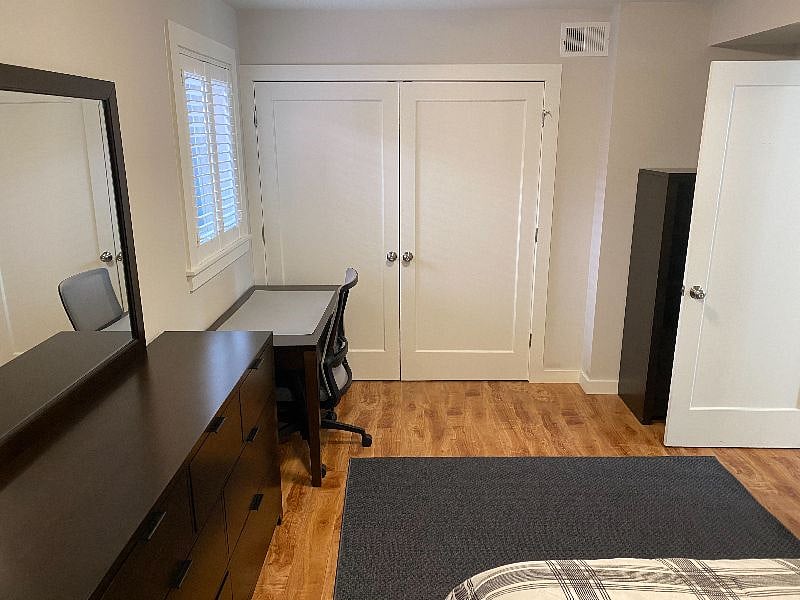 Furnished Finder property 428318_1 photo 11