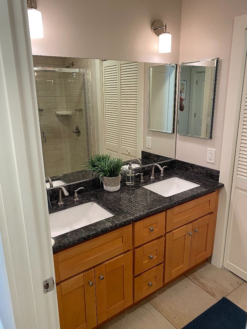 Furnished Finder property 428318_1 photo 13