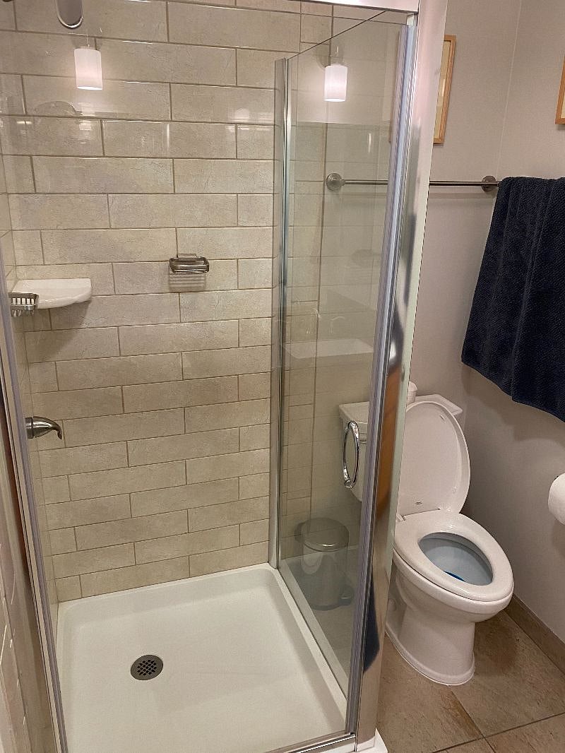 Furnished Finder property 428318_1 photo 14