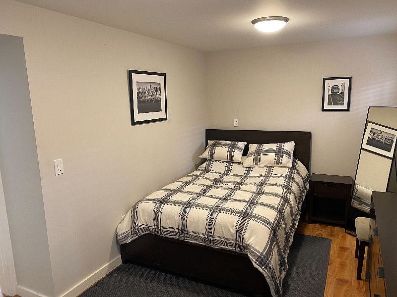 Furnished Finder property 428318_1 photo 12
