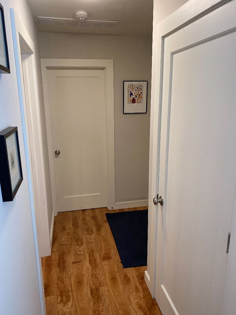 Furnished Finder property 428318_1 photo 16