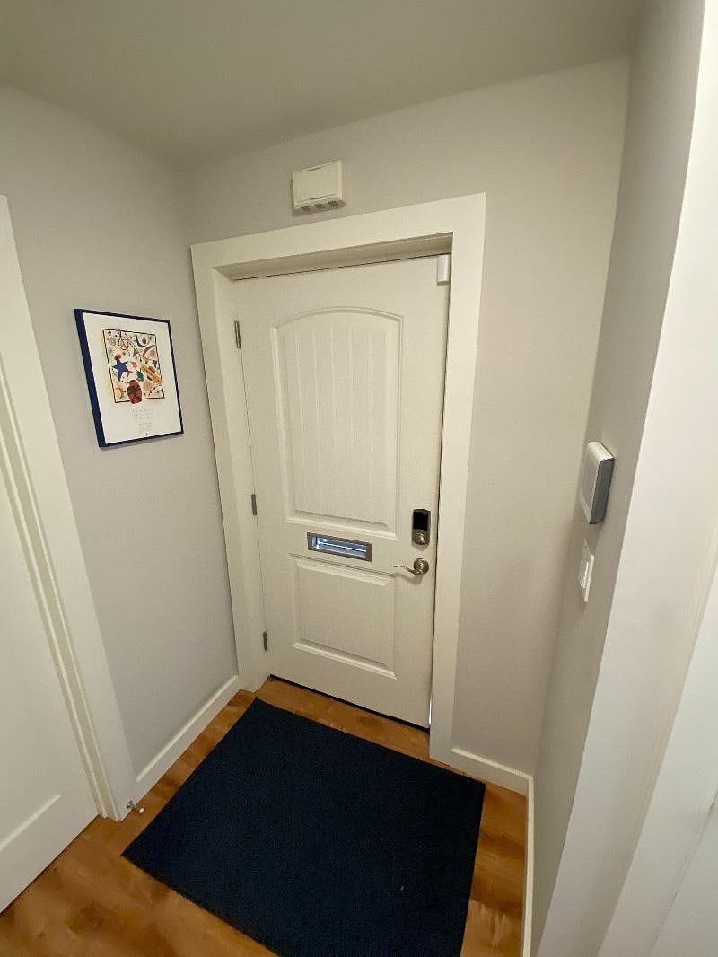 Furnished Finder property 428318_1 photo 17