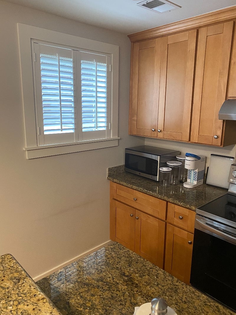 Furnished Finder property 428318_1 photo 5