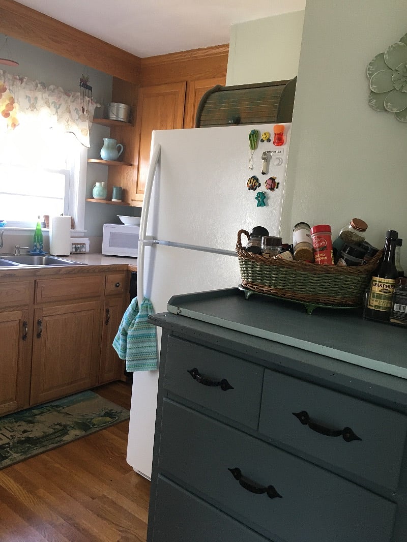 Furnished Finder property 428348_1 photo 3