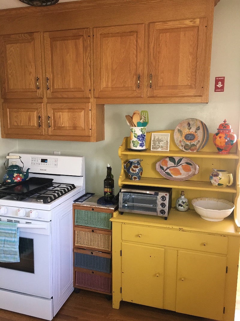 Furnished Finder property 428348_1 photo 7
