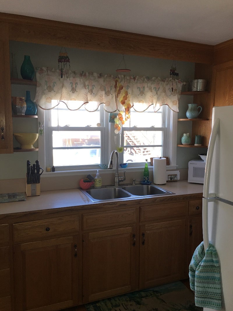Furnished Finder property 428348_1 photo 4