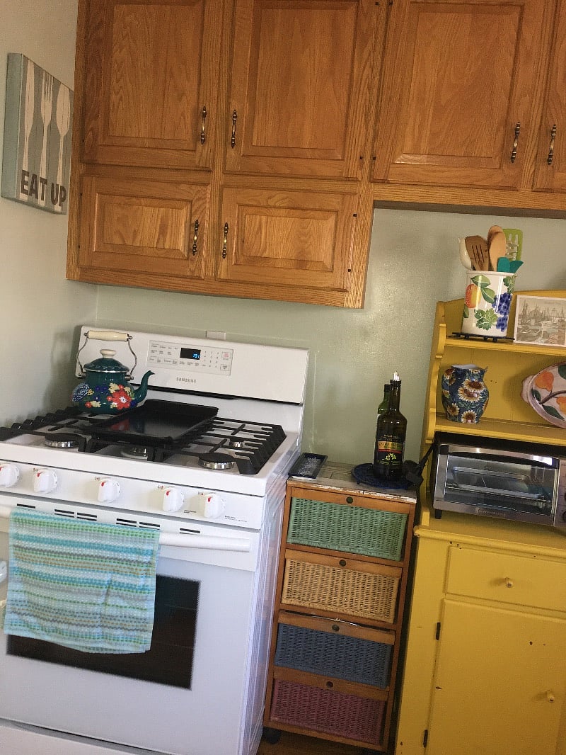 Furnished Finder property 428348_1 photo 8