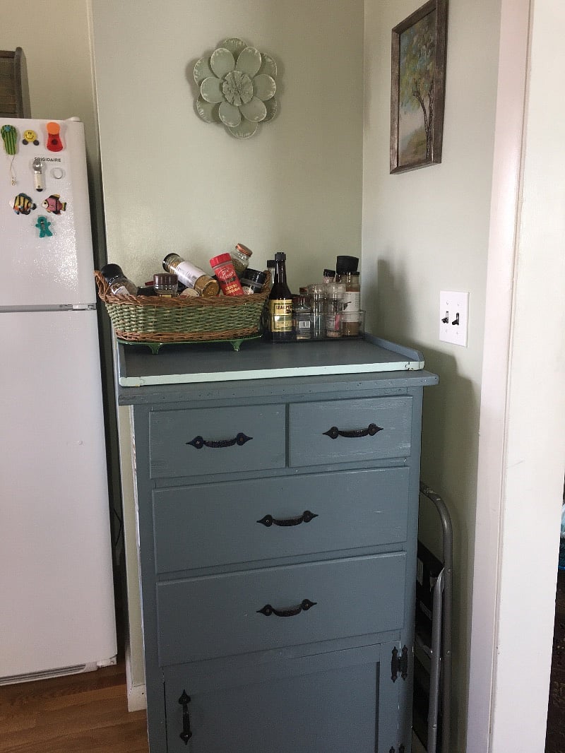 Furnished Finder property 428348_1 photo 9