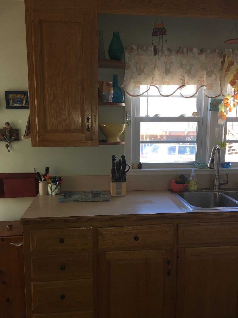 Furnished Finder property 428348_1 photo 6