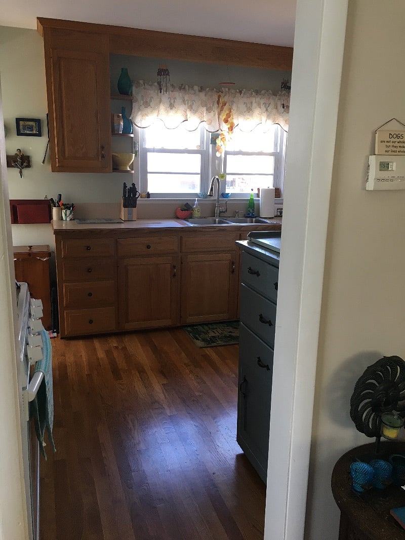 Furnished Finder property 428348_1 photo 5